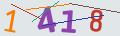 verifycode